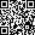 QRコード https://mirunuku.net/?cid=parathd01920