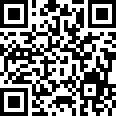 QRコード https://mirunuku.net/?cid=parathd01921