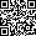 QRコード https://mirunuku.net/?cid=parathd01923