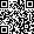 QRコード https://mirunuku.net/?cid=parathd01924
