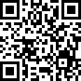 QRコード https://mirunuku.net/?cid=parathd01925