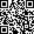QRコード https://mirunuku.net/?cid=parathd01926