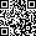 QRコード https://mirunuku.net/?cid=parathd01928