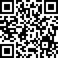 QRコード https://mirunuku.net/?cid=parathd01930