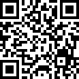 QRコード https://mirunuku.net/?cid=parathd01931