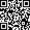 QRコード https://mirunuku.net/?cid=parathd01932