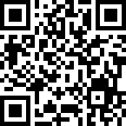 QRコード https://mirunuku.net/?cid=parathd01933