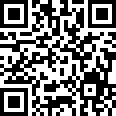 QRコード https://mirunuku.net/?cid=parathd01934
