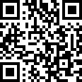 QRコード https://mirunuku.net/?cid=parathd01935