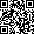 QRコード https://mirunuku.net/?cid=parathd01937