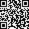 QRコード https://mirunuku.net/?cid=parathd01939