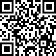 QRコード https://mirunuku.net/?cid=parathd01942