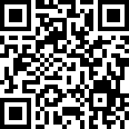 QRコード https://mirunuku.net/?cid=parathd01946