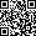 QRコード https://mirunuku.net/?cid=parathd01947