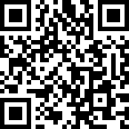 QRコード https://mirunuku.net/?cid=parathd01951