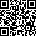 QRコード https://mirunuku.net/?cid=parathd01952