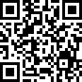 QRコード https://mirunuku.net/?cid=parathd01954