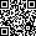 QRコード https://mirunuku.net/?cid=parathd01955