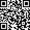 QRコード https://mirunuku.net/?cid=parathd01956