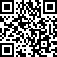 QRコード https://mirunuku.net/?cid=parathd01958