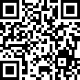 QRコード https://mirunuku.net/?cid=parathd01959
