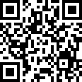 QRコード https://mirunuku.net/?cid=parathd01962