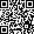 QRコード https://mirunuku.net/?cid=parathd01963