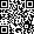 QRコード https://mirunuku.net/?cid=parathd01964