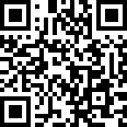 QRコード https://mirunuku.net/?cid=parathd01965