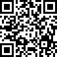 QRコード https://mirunuku.net/?cid=parathd01968