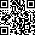 QRコード https://mirunuku.net/?cid=parathd01970