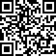 QRコード https://mirunuku.net/?cid=parathd01971