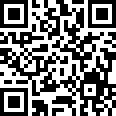 QRコード https://mirunuku.net/?cid=parathd01974