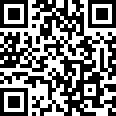 QRコード https://mirunuku.net/?cid=parathd01976