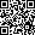 QRコード https://mirunuku.net/?cid=parathd01978