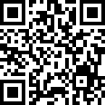 QRコード https://mirunuku.net/?cid=parathd01979