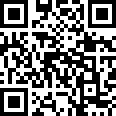 QRコード https://mirunuku.net/?cid=parathd01982