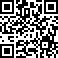 QRコード https://mirunuku.net/?cid=parathd01983