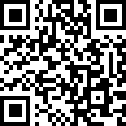 QRコード https://mirunuku.net/?cid=parathd01984