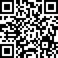 QRコード https://mirunuku.net/?cid=parathd01985