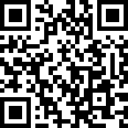 QRコード https://mirunuku.net/?cid=parathd01989