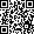 QRコード https://mirunuku.net/?cid=parathd01990