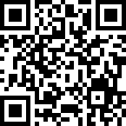QRコード https://mirunuku.net/?cid=parathd01991