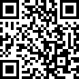 QRコード https://mirunuku.net/?cid=parathd01992