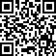 QRコード https://mirunuku.net/?cid=parathd01995