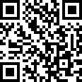 QRコード https://mirunuku.net/?cid=parathd01996