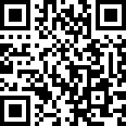 QRコード https://mirunuku.net/?cid=parathd01997