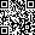 QRコード https://mirunuku.net/?cid=parathd01998