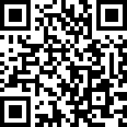 QRコード https://mirunuku.net/?cid=parathd01999