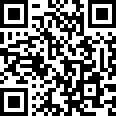 QRコード https://mirunuku.net/?cid=parathd02000